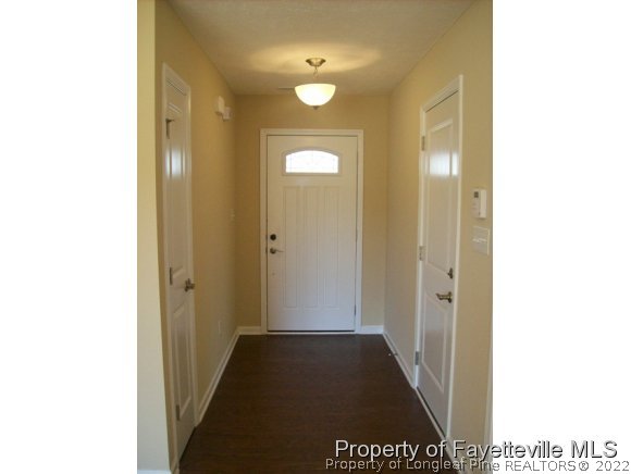 939 Raspberry Road, Unit 121 Stedman, NC 28391 - Photo 3 of 25 Gallery Image 3