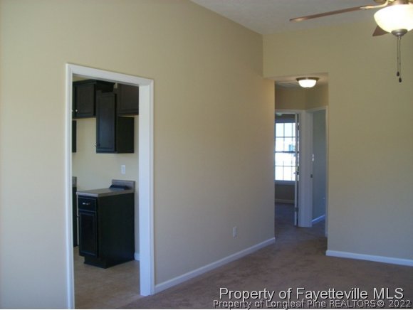 939 Raspberry Road, Unit 121 Stedman, NC 28391 - Photo 5 of 25 Gallery Image 5