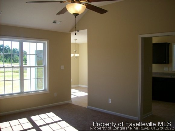 939 Raspberry Road, Unit 121 Stedman, NC 28391 - Photo 6 of 25 Gallery Image 6