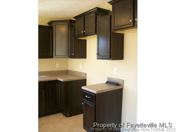 939 Raspberry Road, Unit 121 Stedman, NC 28391 - Photo 7 of 25 Gallery Image 7