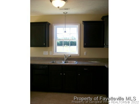 939 Raspberry Road, Unit 121 Stedman, NC 28391 - Photo 8 of 25 Gallery Image 8