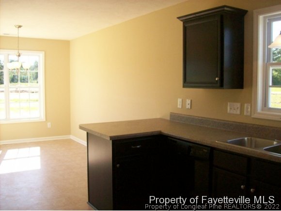 939 Raspberry Road, Unit 121 Stedman, NC 28391 - Photo 9 of 25 Gallery Image 9