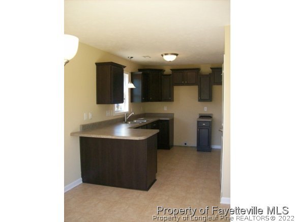 939 Raspberry Road, Unit 121 Stedman, NC 28391 - Photo 10 of 25 Gallery Image 10