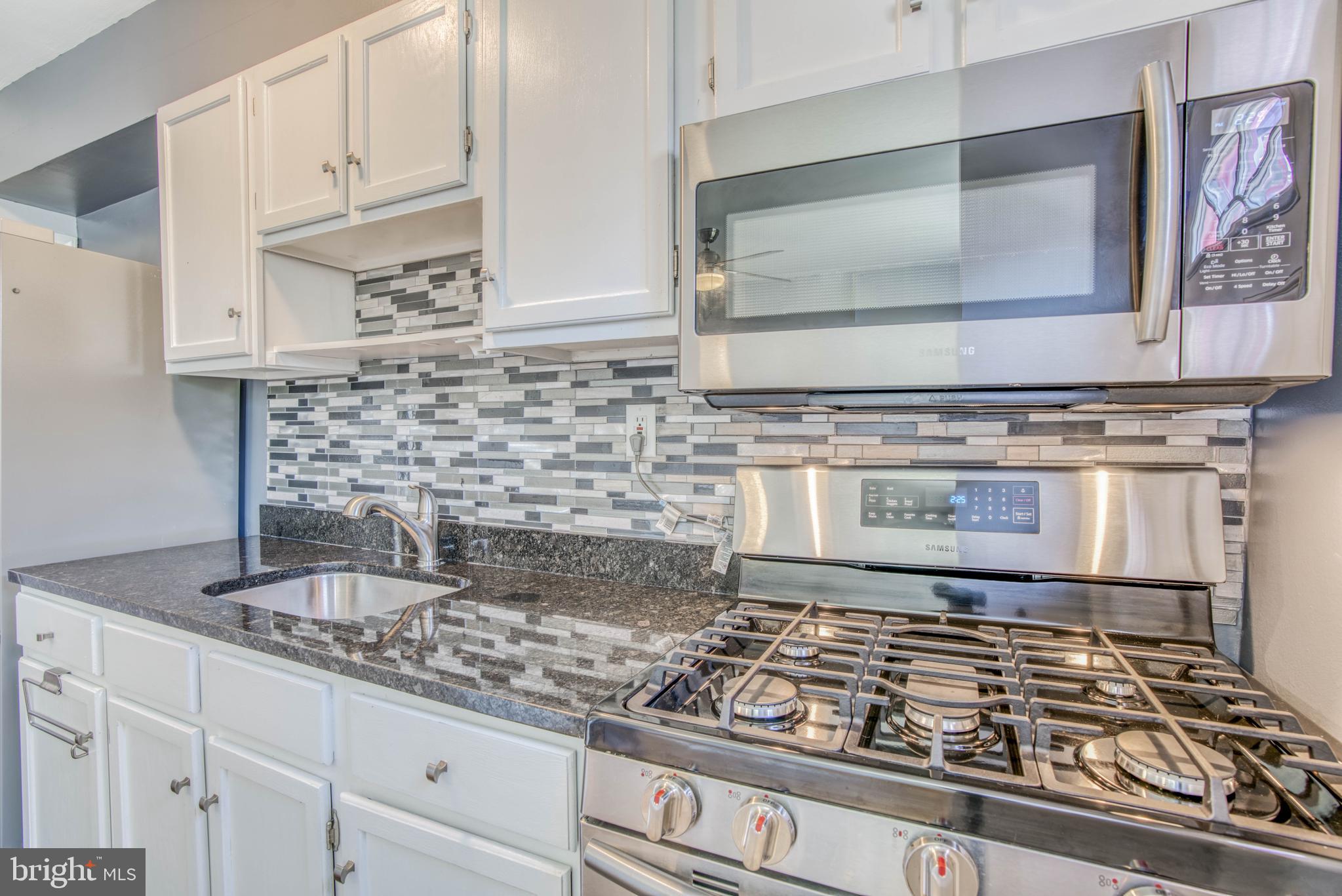 1602 Searles Road Baltimore, MD 21222 - Photo 15 of 49 Gallery Image 15