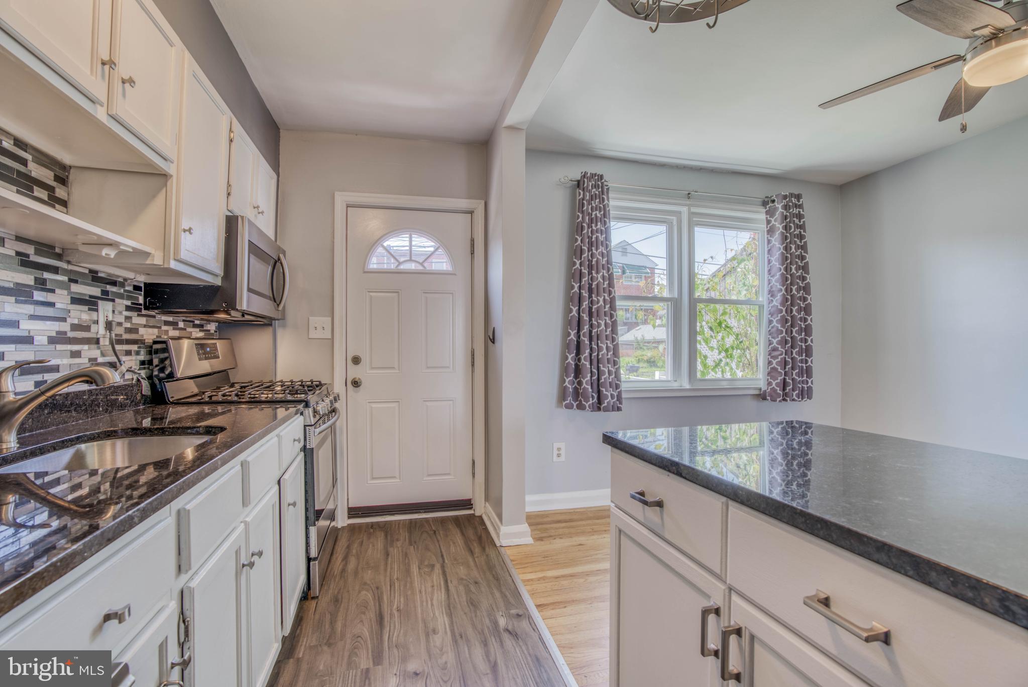 1602 Searles Road Baltimore, MD 21222 - Photo 16 of 49 Gallery Image 16