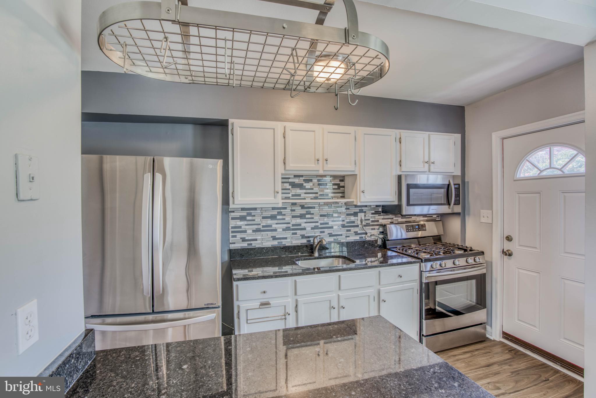1602 Searles Road Baltimore, MD 21222 - Photo 17 of 49 Gallery Image 17