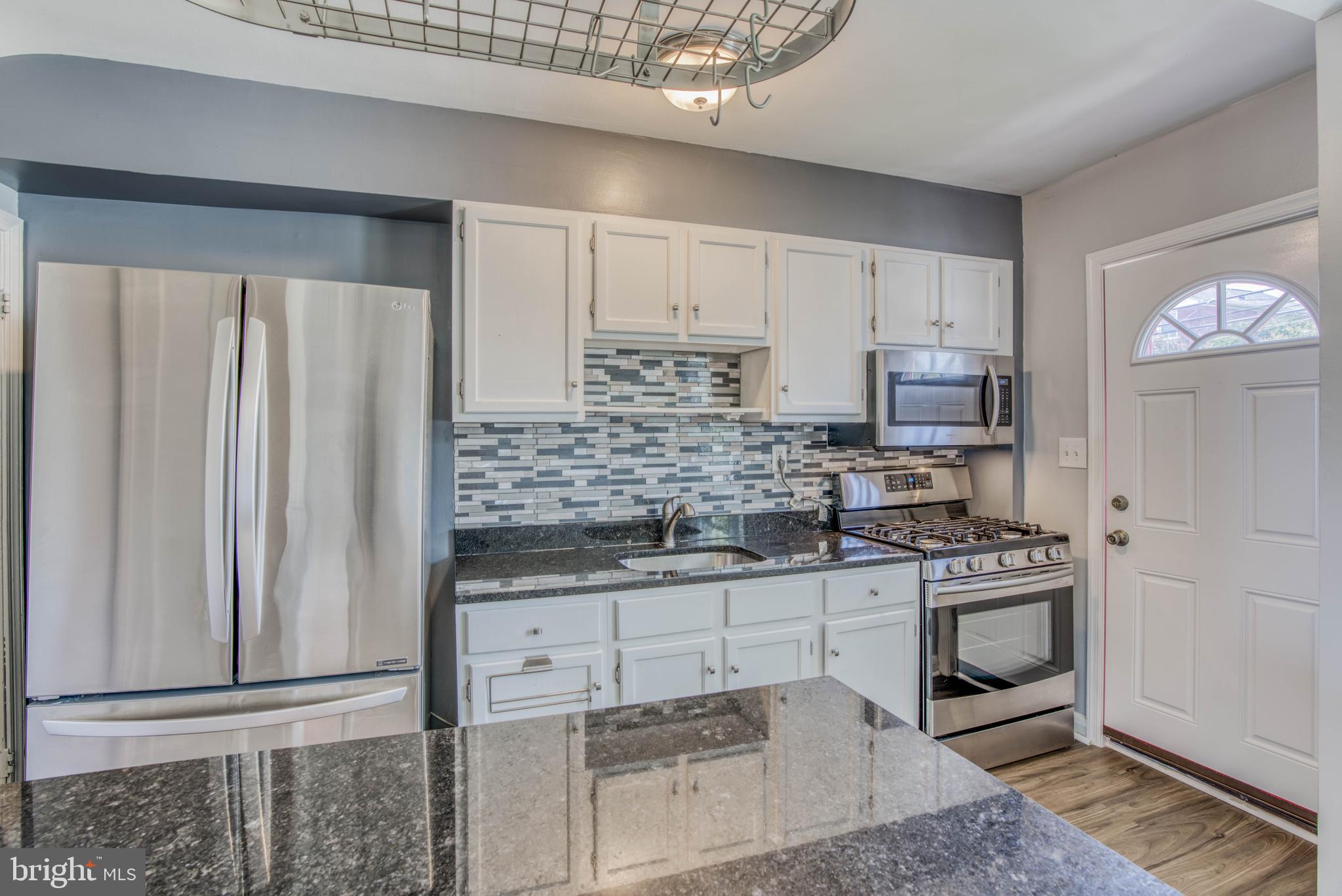 1602 Searles Road Baltimore, MD 21222 - Photo 18 of 49 Gallery Image 18