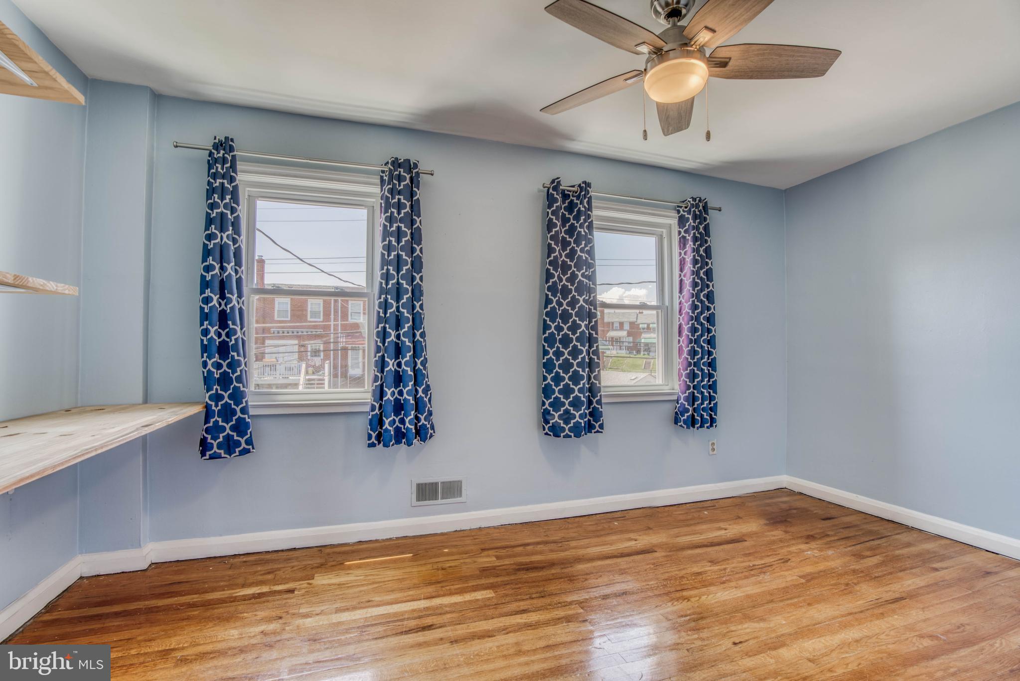 1602 Searles Road Baltimore, MD 21222 - Photo 21 of 49 Bedroom