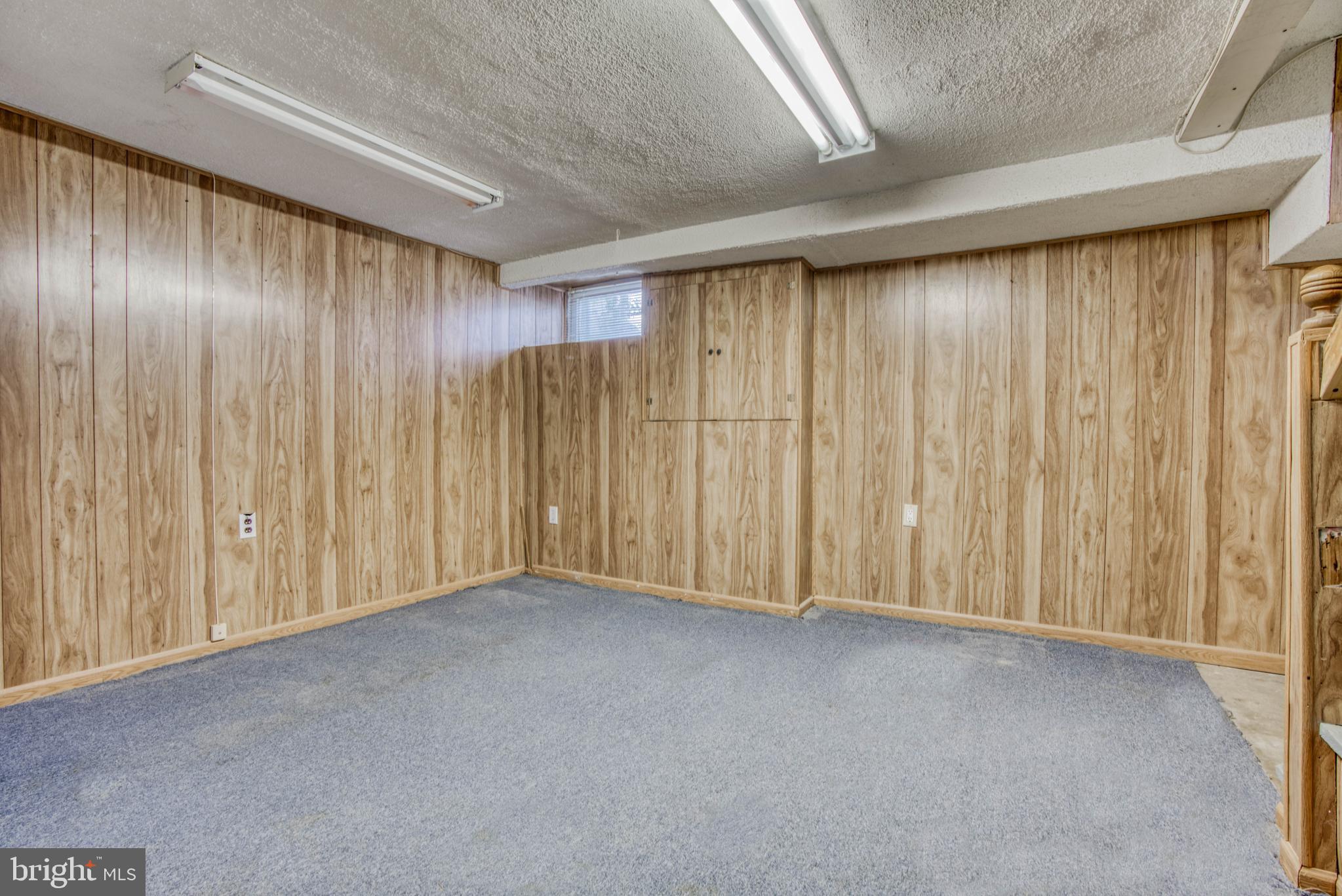 1602 Searles Road Baltimore, MD 21222 - Photo 38 of 49 Your lower level space.