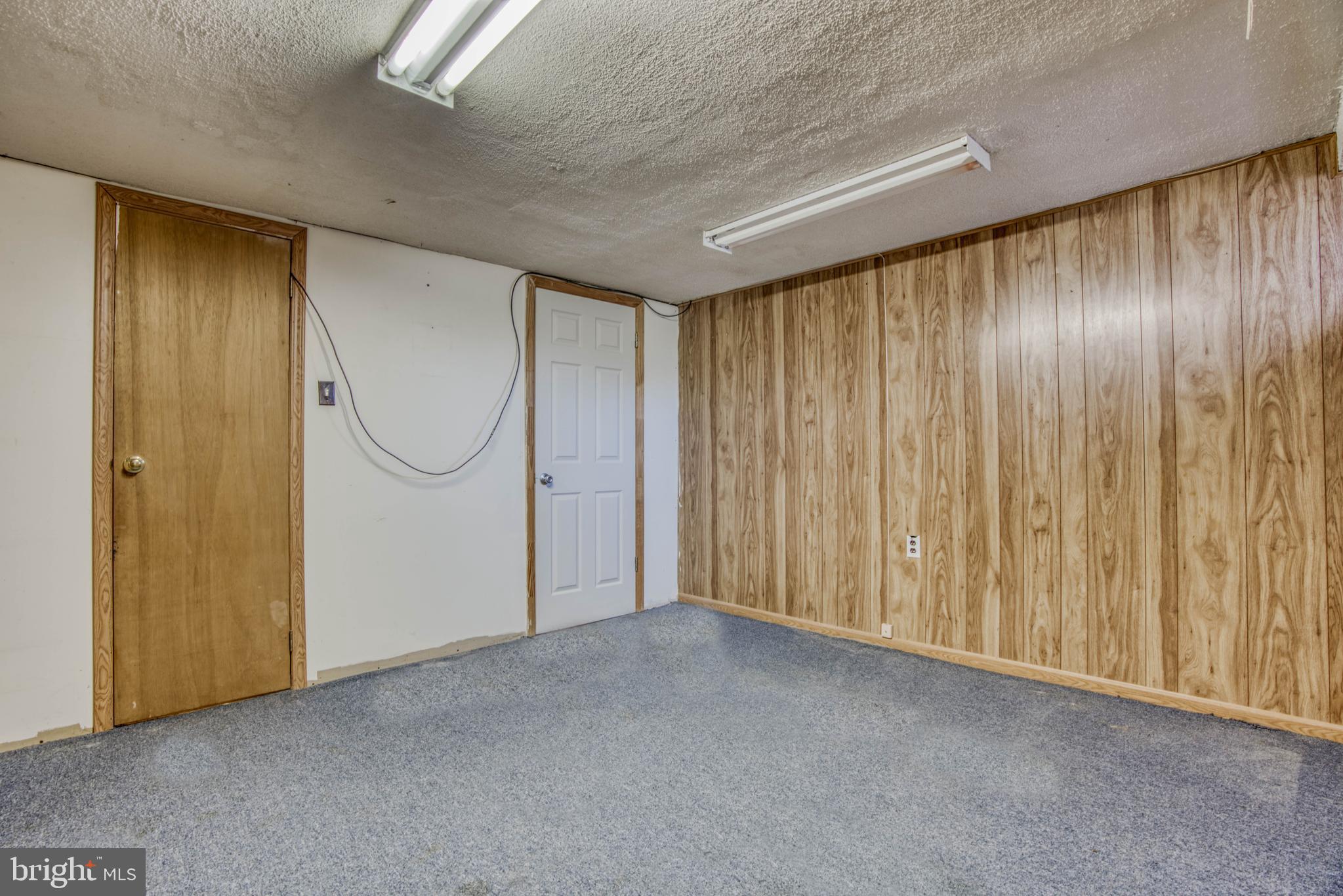 1602 Searles Road Baltimore, MD 21222 - Photo 41 of 49 Lower level.
