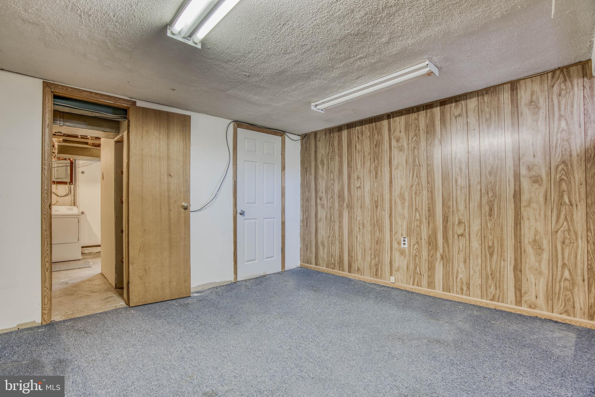 1602 Searles Road Baltimore, MD 21222 - Photo 43 of 49 Gallery Image 43