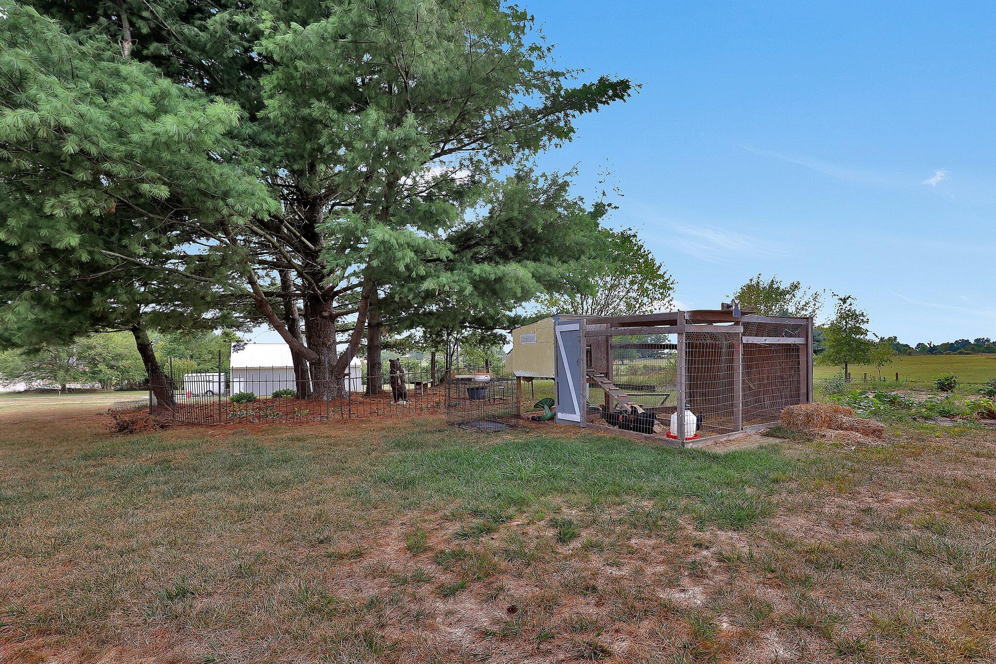 20697 Greist Road Stoutsville, OH 43154 - Photo 26 of 32 26-web-or-mls-20697-greist-rd