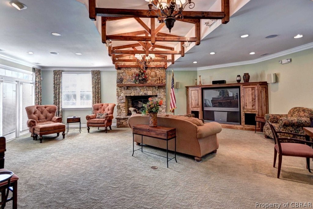 9928 East Cork Road Toano, VA 23168 - Photo 45 of 50 Gallery Image 45