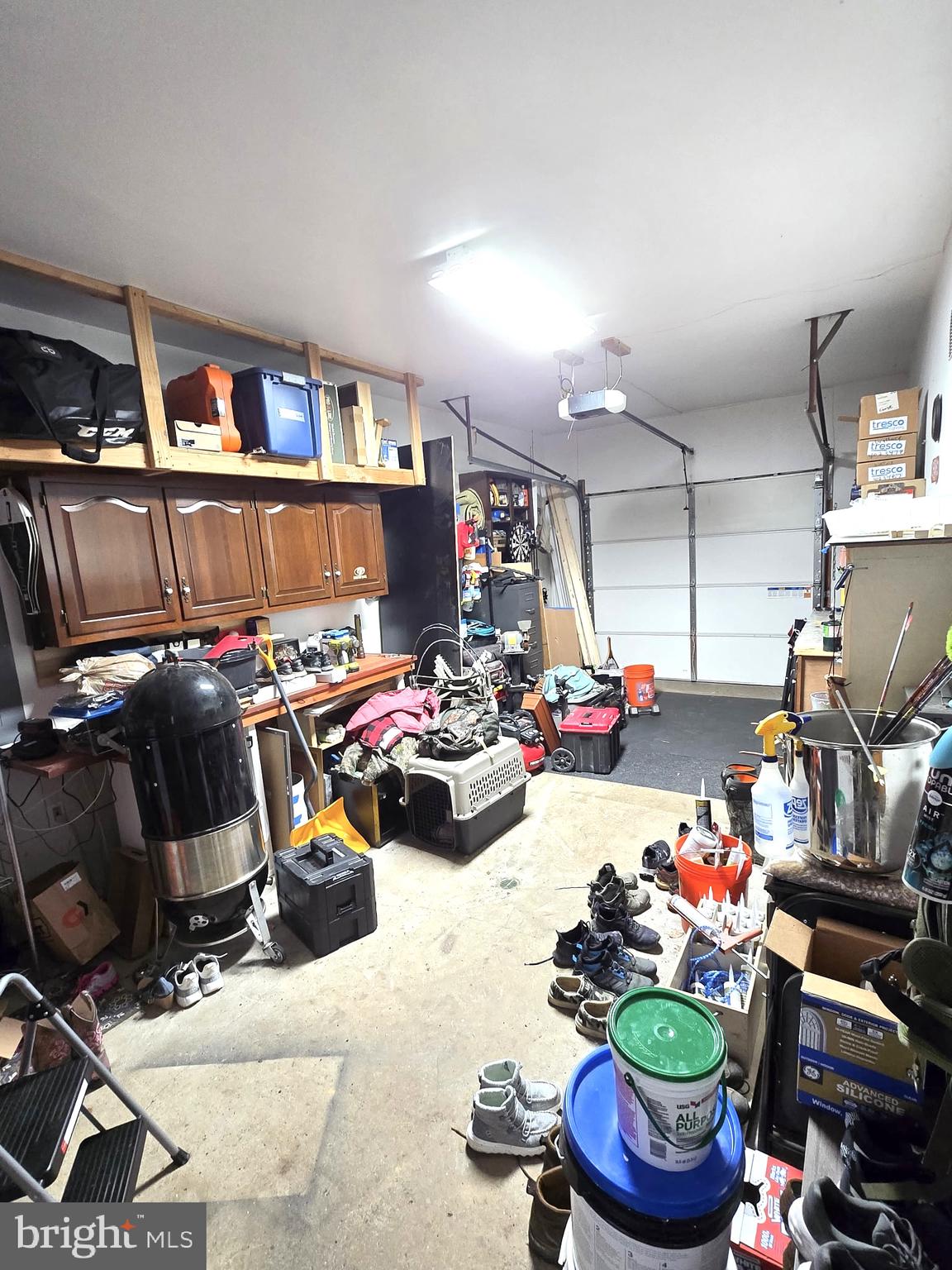 127 Conley Road Lewisberry, PA 17339 - Photo 24 of 27 Gallery Image 24