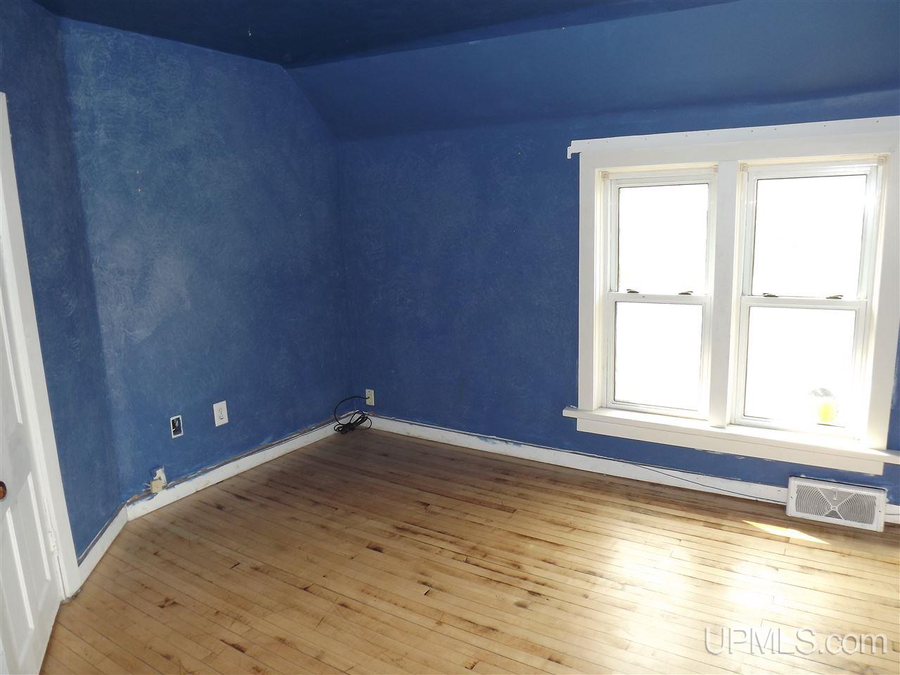 1012 North 3rd Street Ishpeming, MI 49849 - Photo 10 of 15 Gallery Image 10