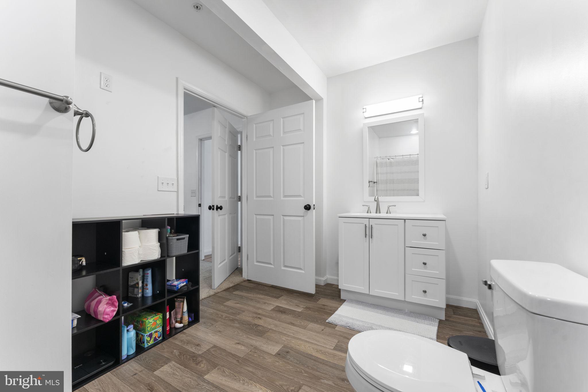 5904 Castle Haven Road Cambridge, MD 21613 - Photo 31 of 56 Gallery Image 31