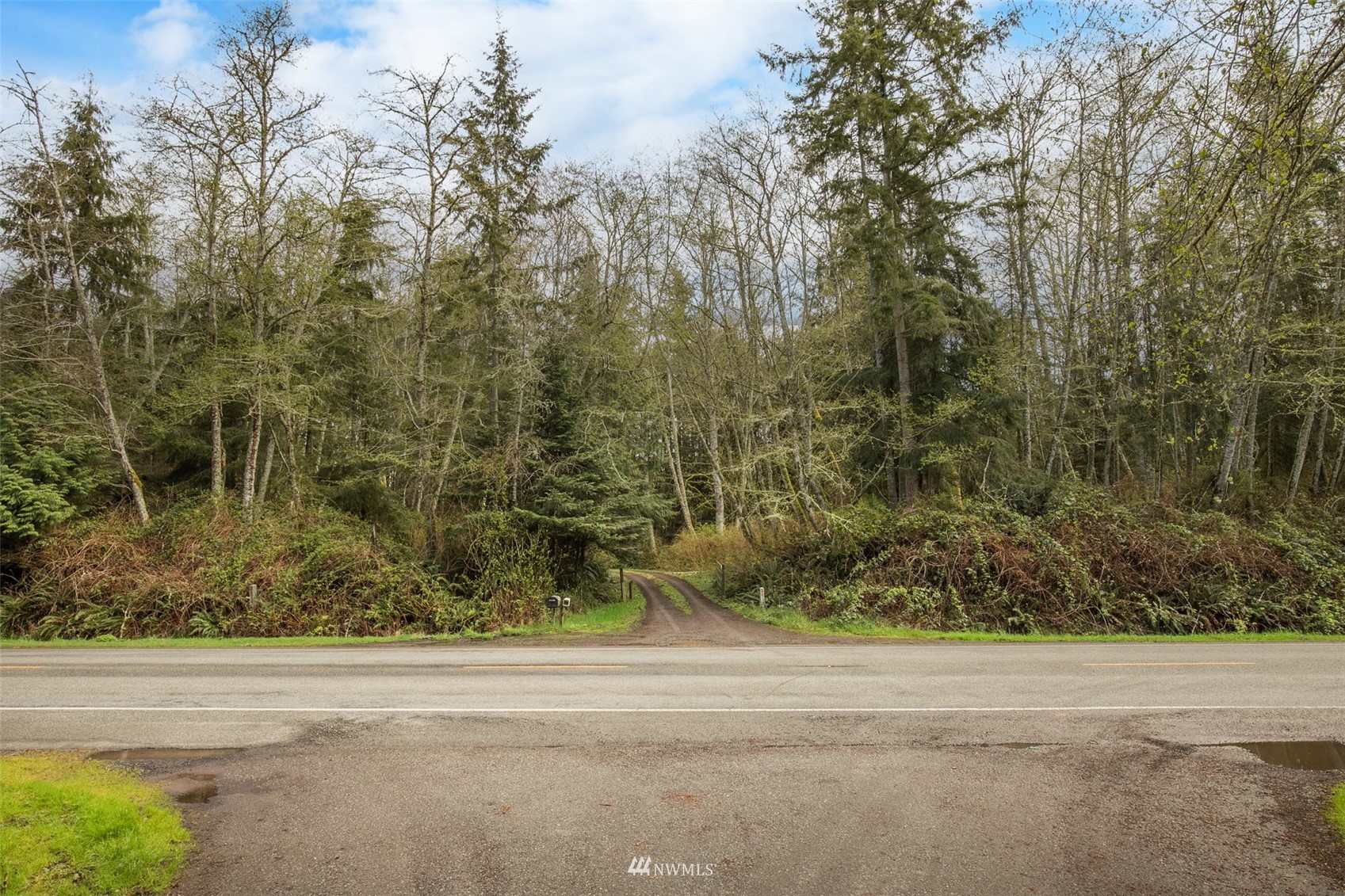 0 Paradise Bay Road Port Ludlow, WA 98365 - Photo 14 of 21 Gallery Image 14