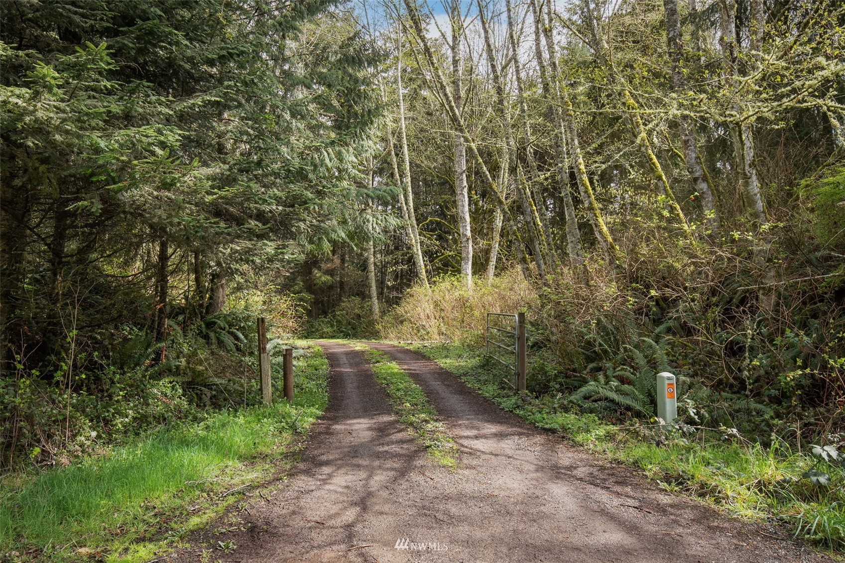 0 Paradise Bay Road Port Ludlow, WA 98365 - Photo 17 of 21 Gallery Image 17
