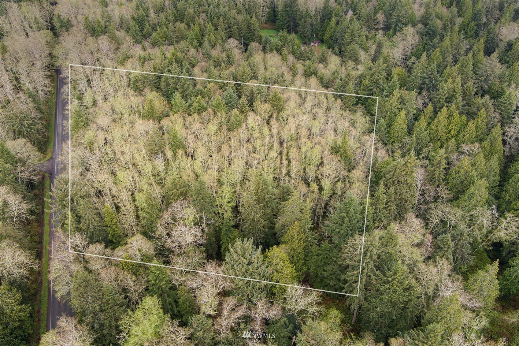 0 Paradise Bay Road Port Ludlow, WA 98365 - Photo 9 of 21 Gallery Image 9