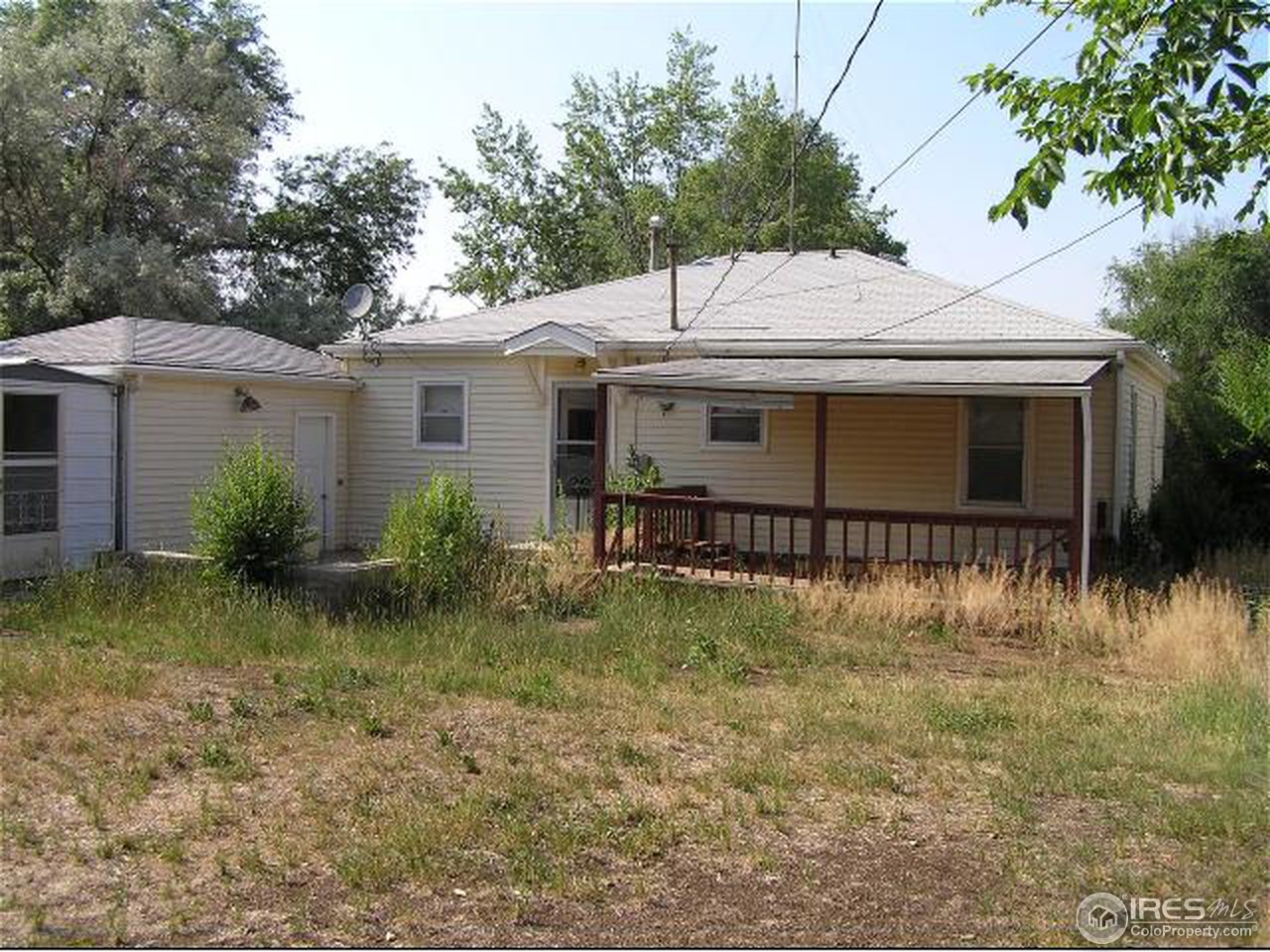 2212 10th Street Road Greeley, CO 80631 - Photo 2 of 7 Gallery Image 2
