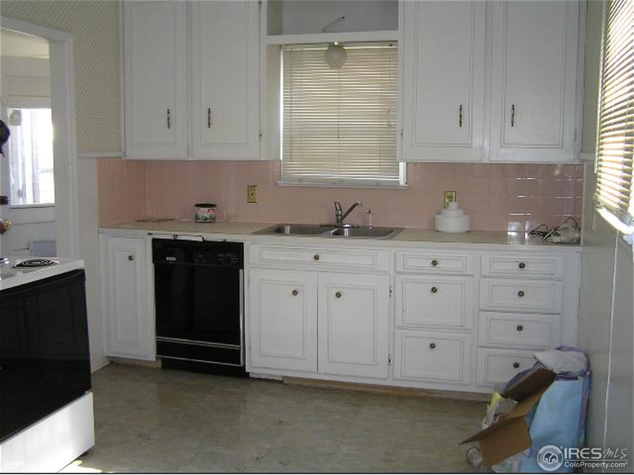2212 10th Street Road Greeley, CO 80631 - Photo 3 of 7 Gallery Image 3