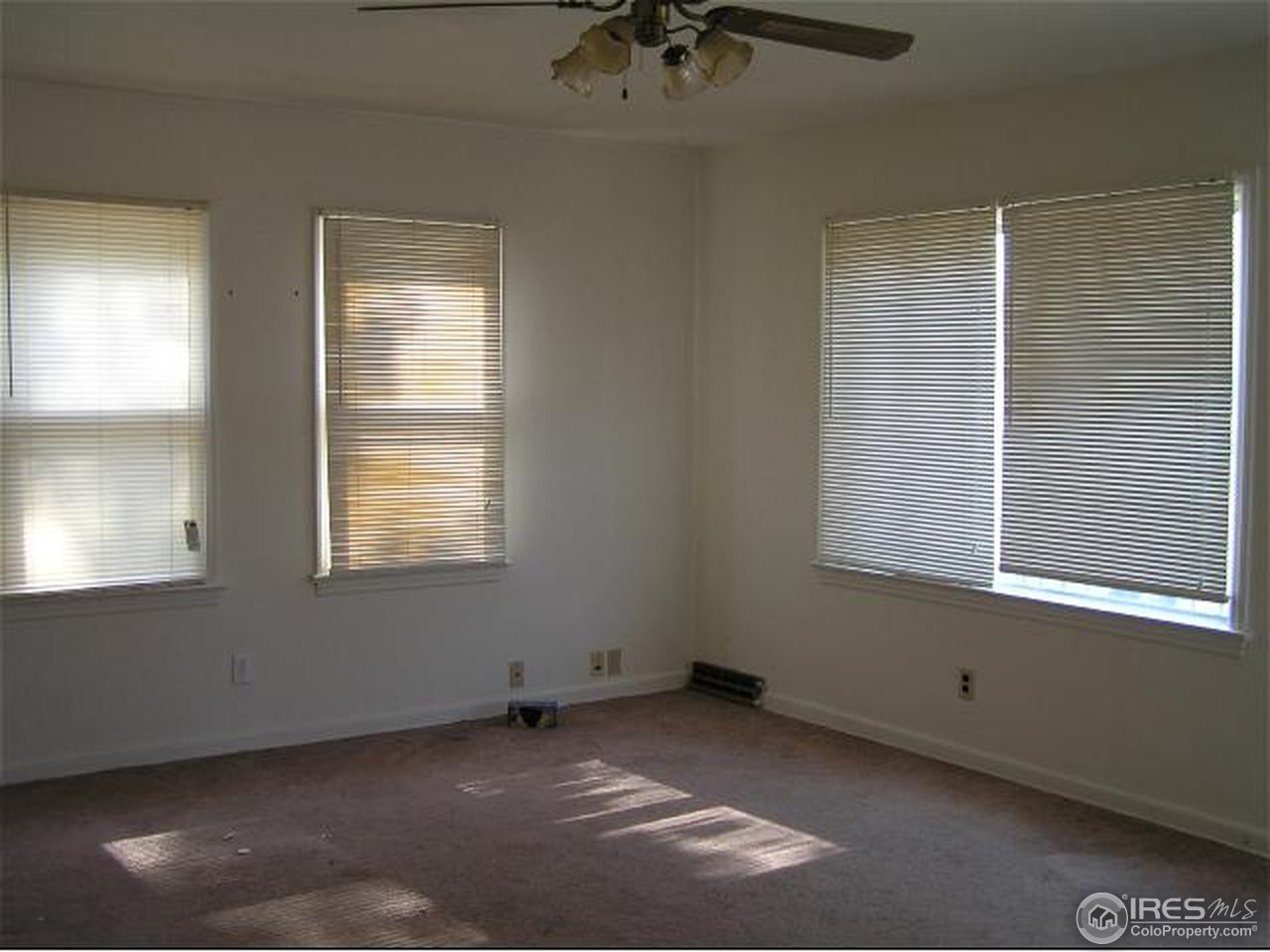 2212 10th Street Road Greeley, CO 80631 - Photo 4 of 7 Gallery Image 4
