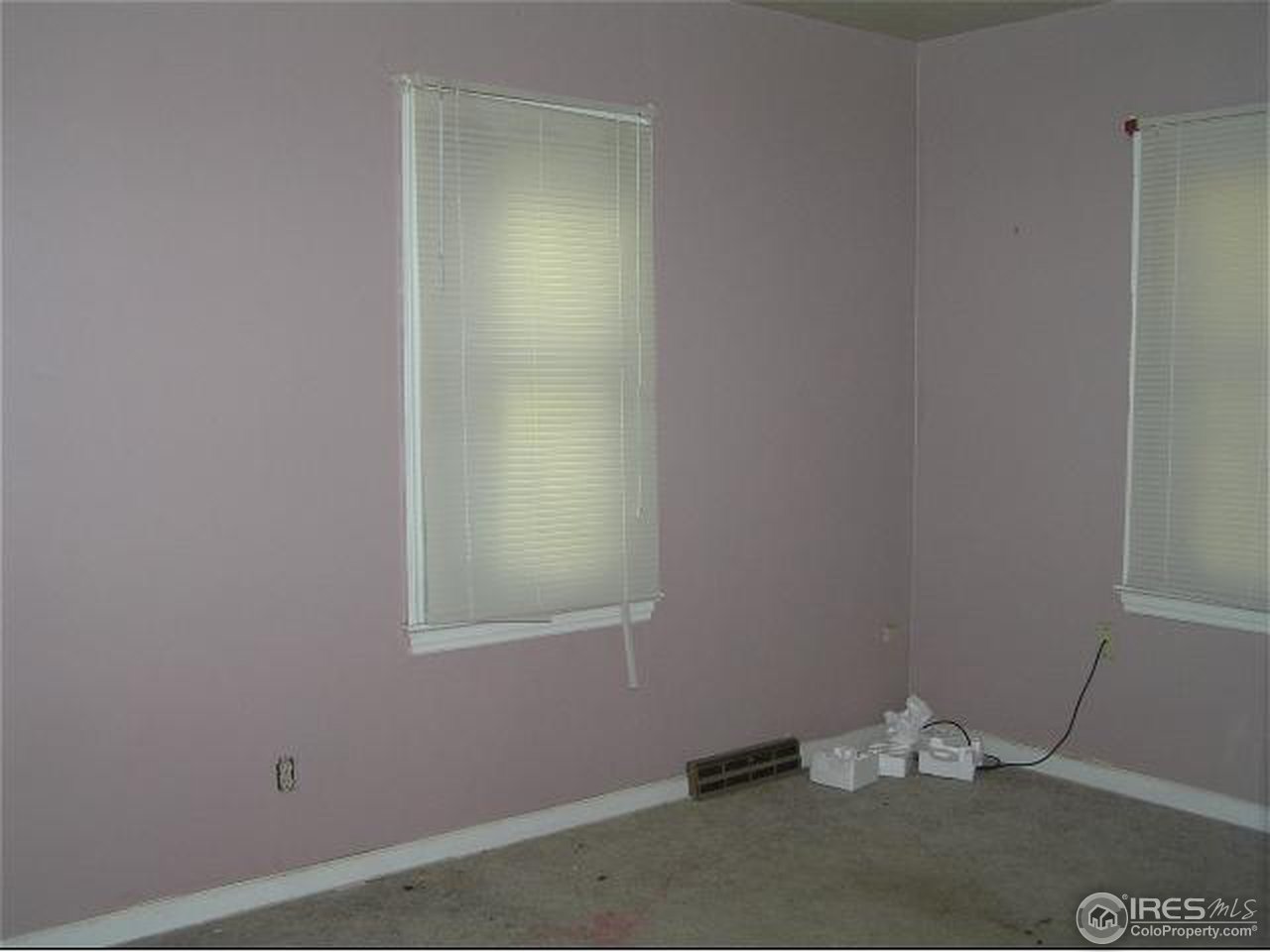 2212 10th Street Road Greeley, CO 80631 - Photo 5 of 7 Gallery Image 5