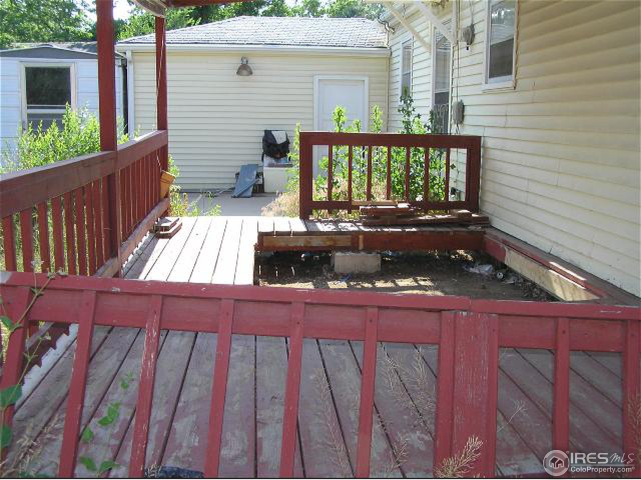 2212 10th Street Road Greeley, CO 80631 - Photo 7 of 7 Gallery Image 7