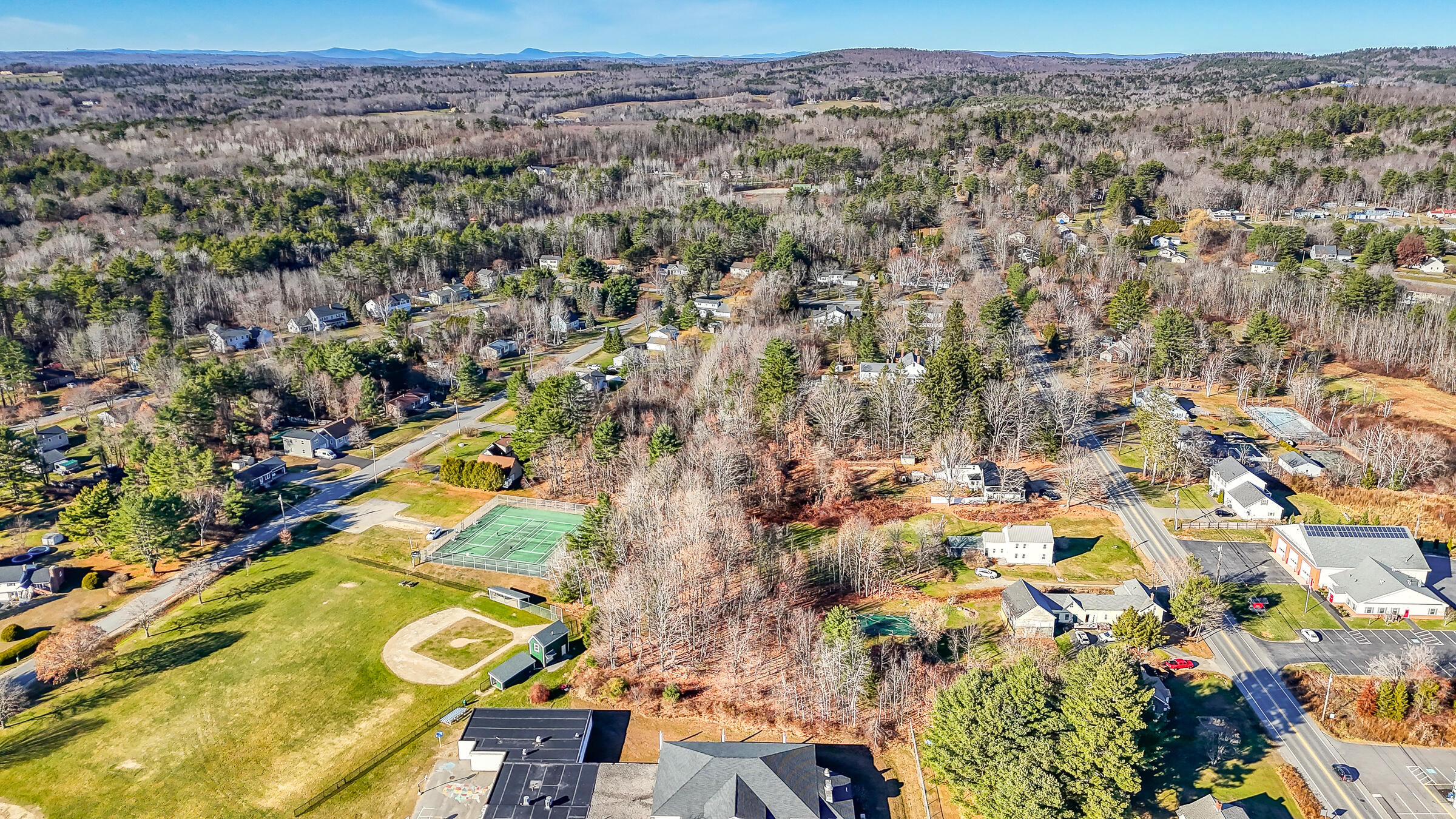 Lot 58 Readfield Road Manchester, ME 04351 - Photo 7 of 7 109784ae-108