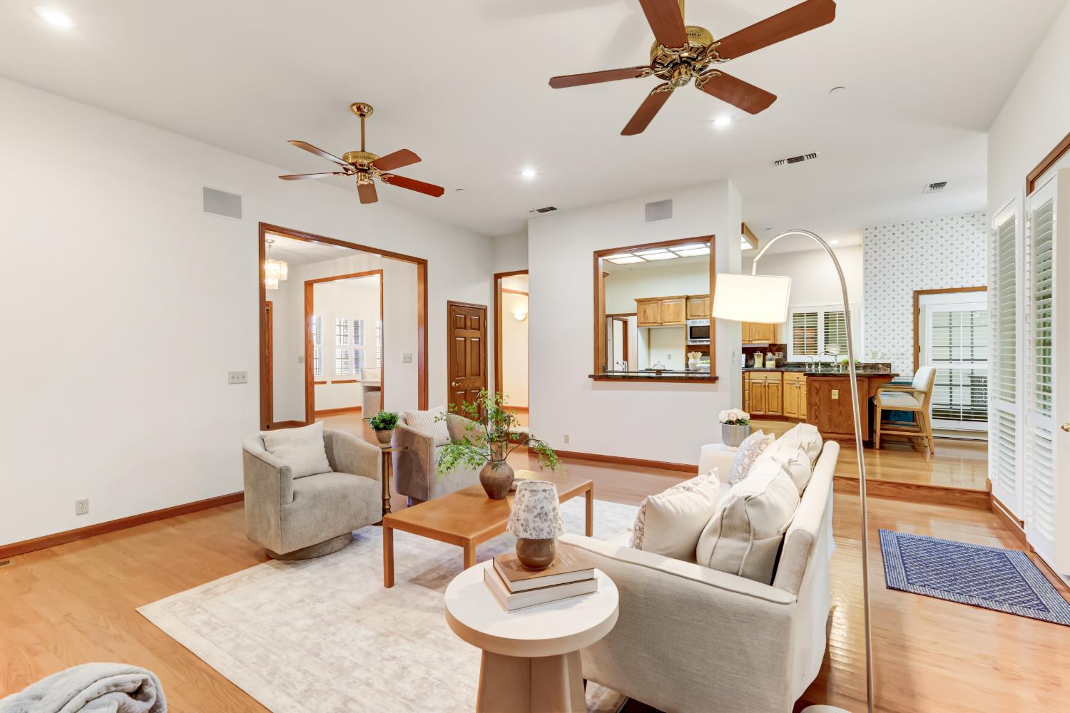 12040 Green Road South, Unit SOUTH Wilton, CA 95693 - Photo 12 of 74