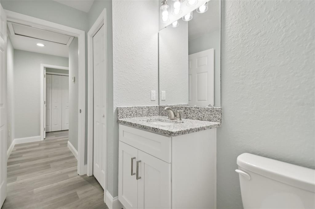 726 Tennessee Road Lakeland, FL 33815 - Photo 18 of 29 Gallery Image 18