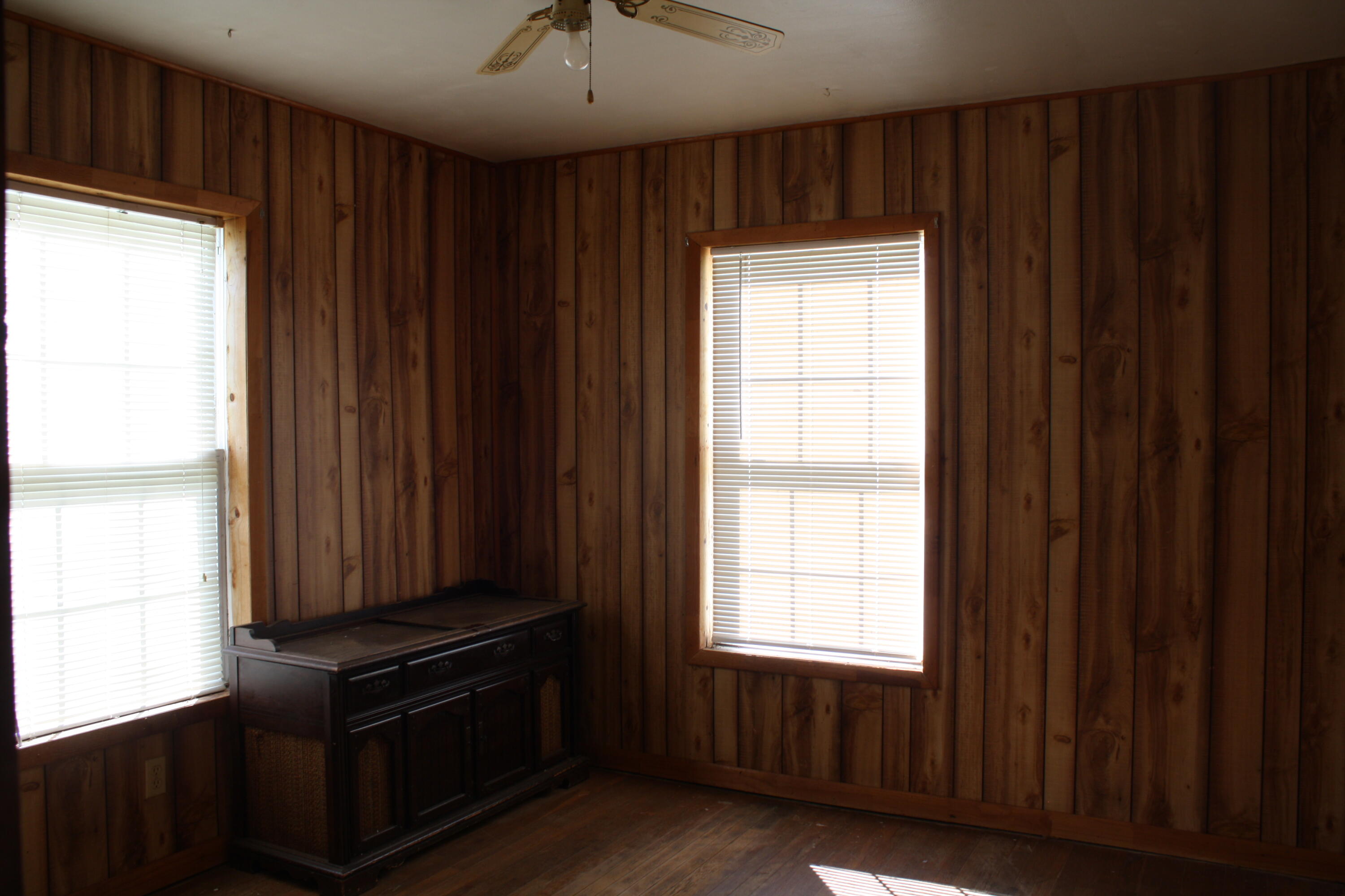 1054 True Road Hinton, WV 25951 - Photo 17 of 28 Gallery Image 17