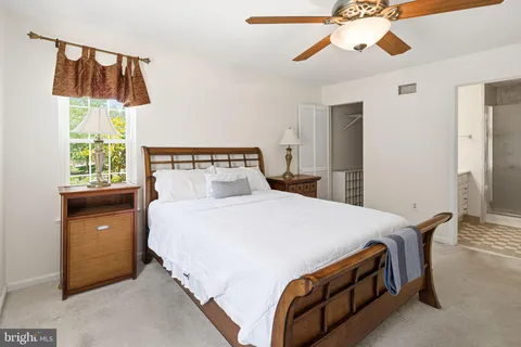 $350,000 | 400 Westridge Drive, Unit 177, Phoenixville, PA 19460