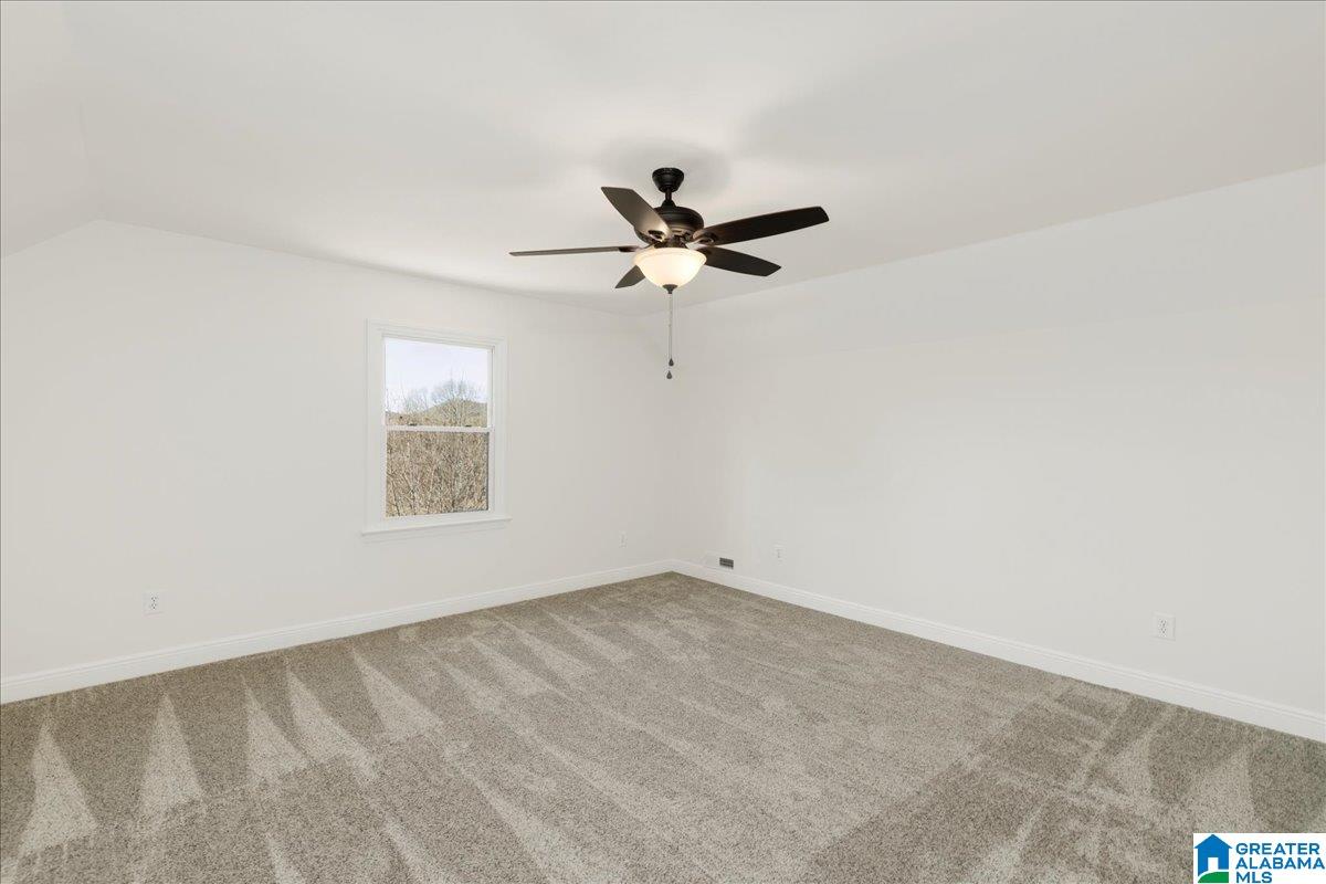 69 Rena Drive Springville, AL 35146 - Photo 32 of 56