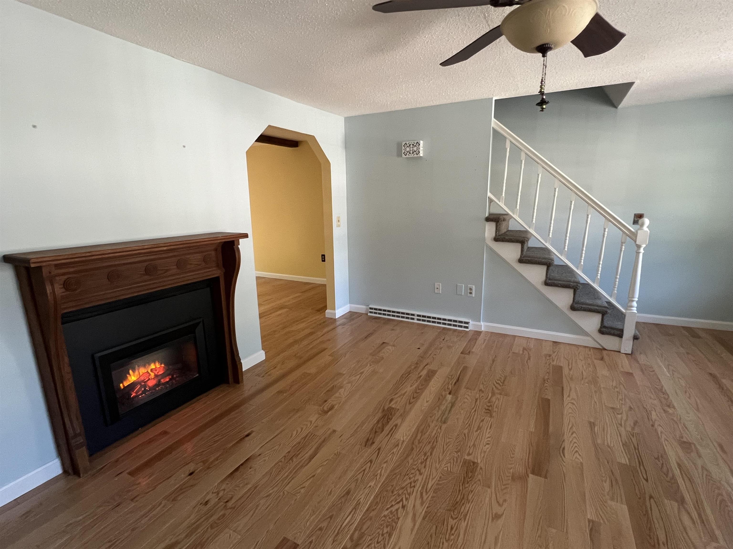 32 Cannongate III Road Nashua, NH 03063 - Photo 20 of 42 Gallery Image 20