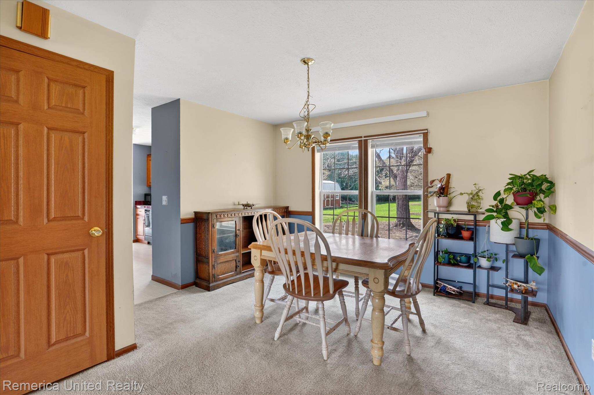 3764 Chapel Road Spring Arbor, MI 49283 - Photo 10 of 44 12-3764-Chapel-Rd-WindowStill.jpg