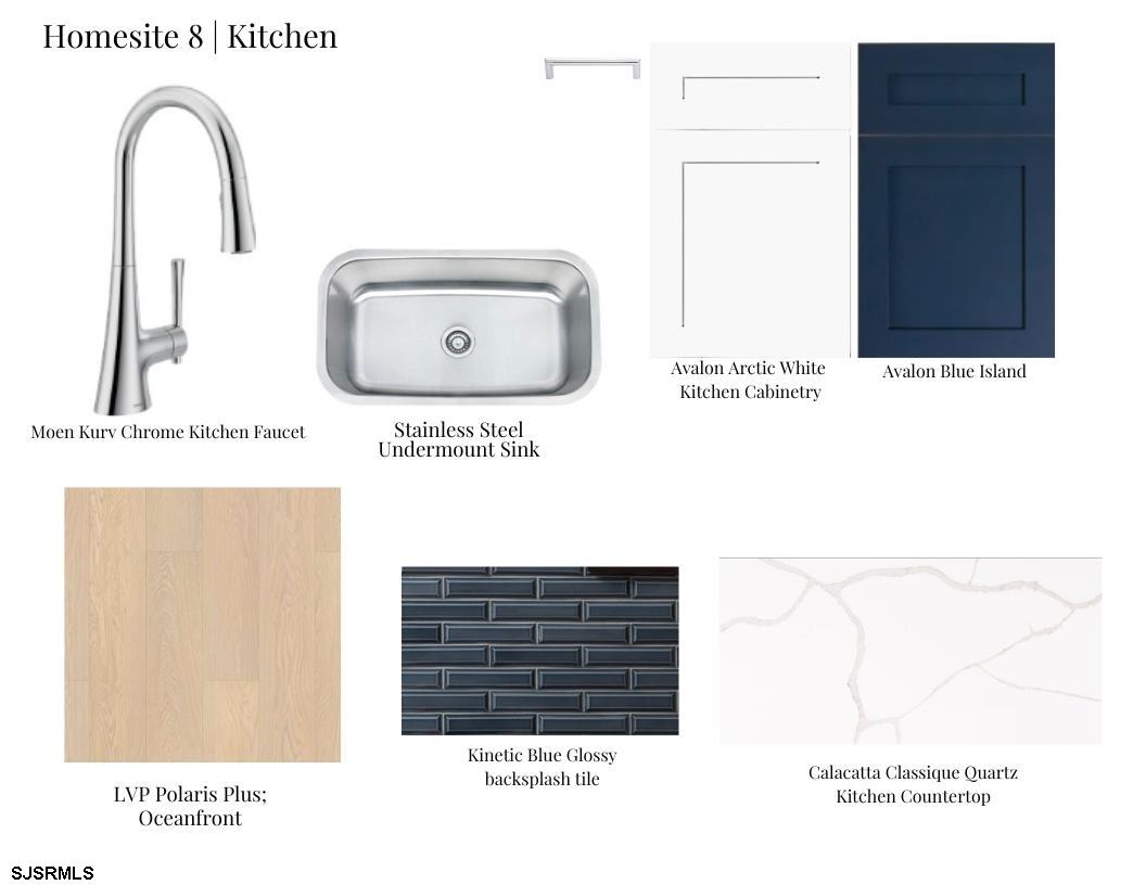 321 6th Street South, Unit 8 Brigantine, NJ 08203 - Photo 4 of 8 a picture of a park