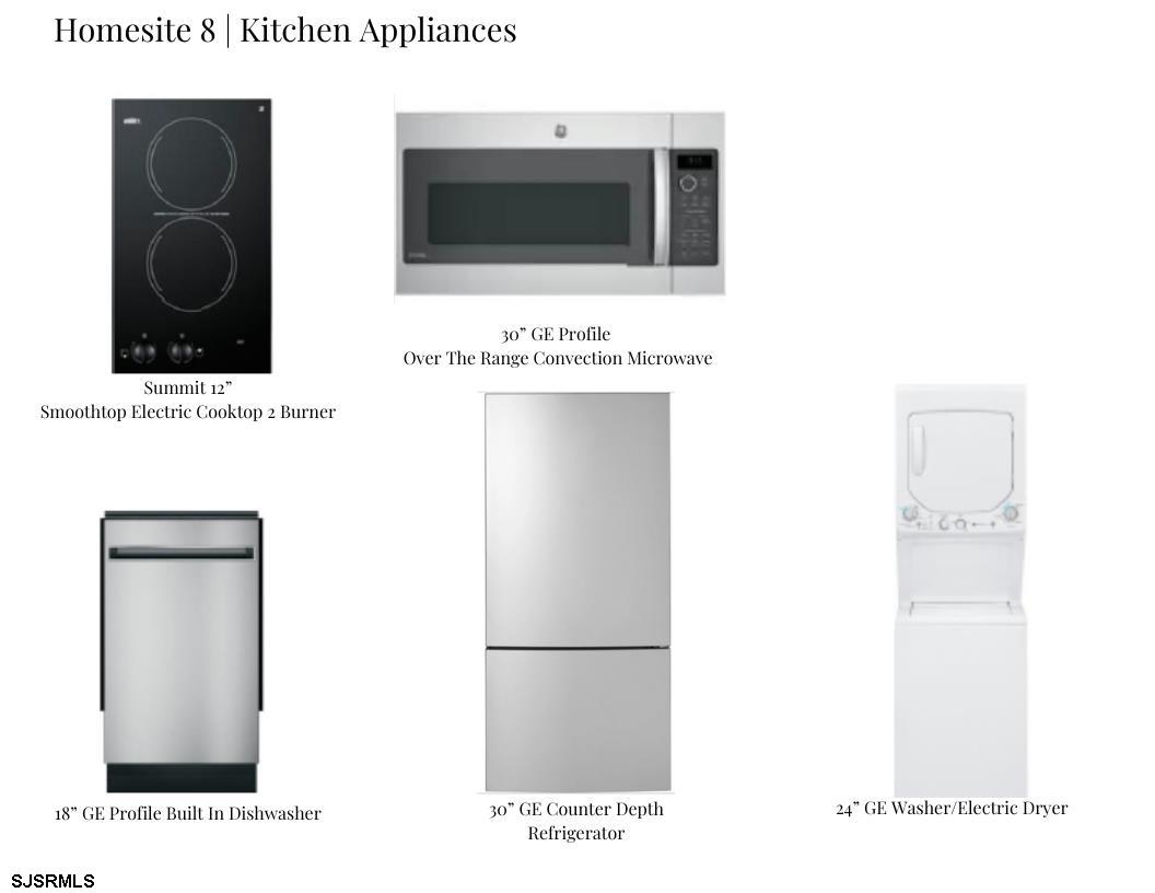 321 6th Street South, Unit 8 Brigantine, NJ 08203 - Photo 5 of 8 a picture of a rug