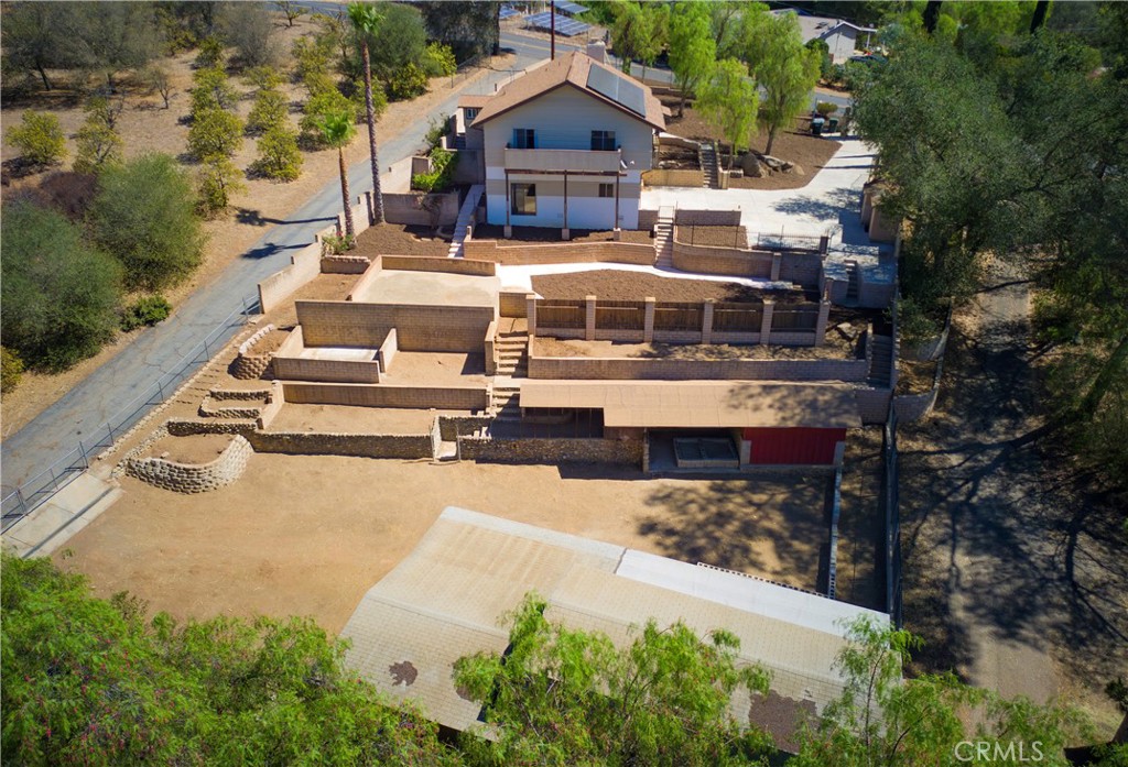 30856 Hillview Road Valley Center, CA 92082 - Photo 51 of 53 Gallery Image 51