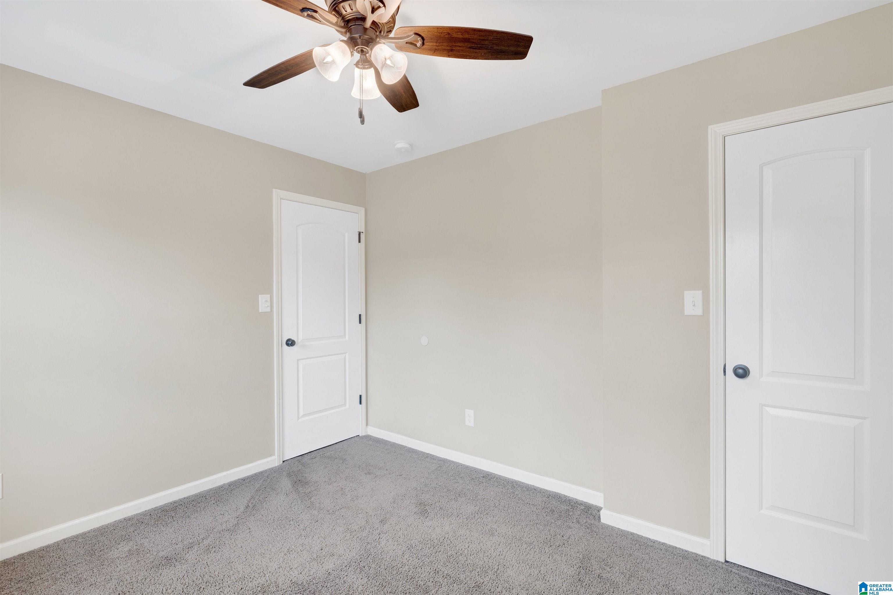 162 Cambridge Lane Alabaster, AL 35007 - Photo 15 of 27