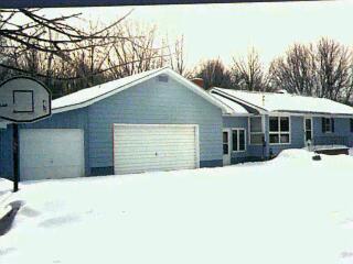 5811 Cline Road Fruitport, MI 49415 - Photo 1 of 1 Primary Photo