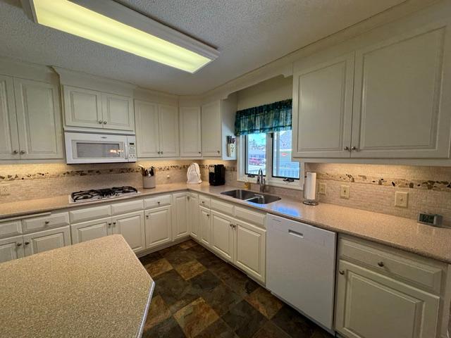 901 5th Street Northeast Staples, MN 56479 - Photo 27 of 75