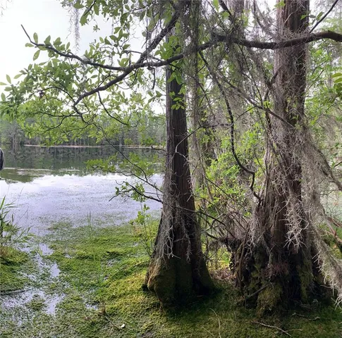 $170,000 | Southwest Tower Road, Madison, FL 32340