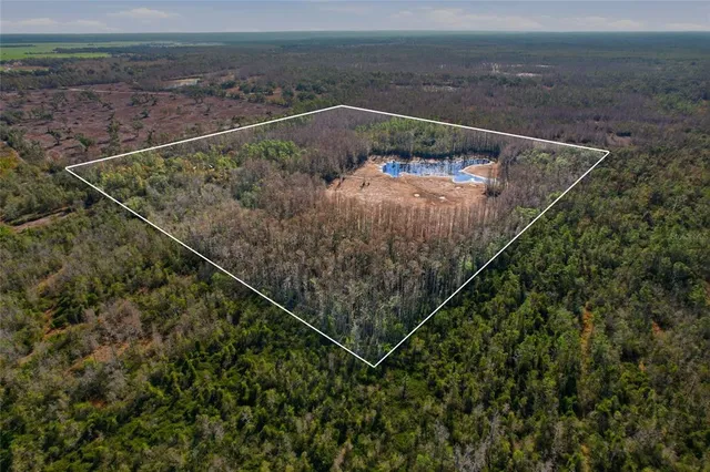 a view of a balcony with an outdoor space