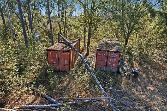 $170,000 | Southwest Tower Road, Madison, FL 32340