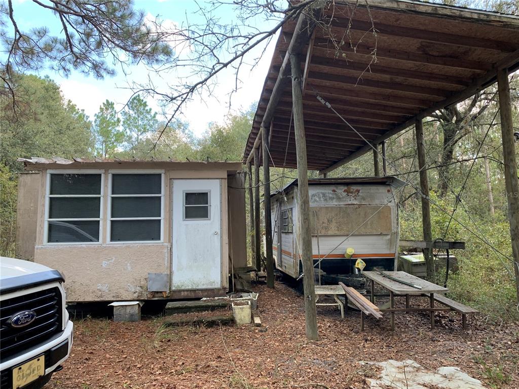 Southwest Tower Road Madison, FL 32340 - Photo 8 of 12