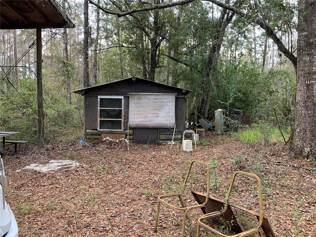 Southwest Tower Road Madison, FL 32340 - Photo 9 of 12