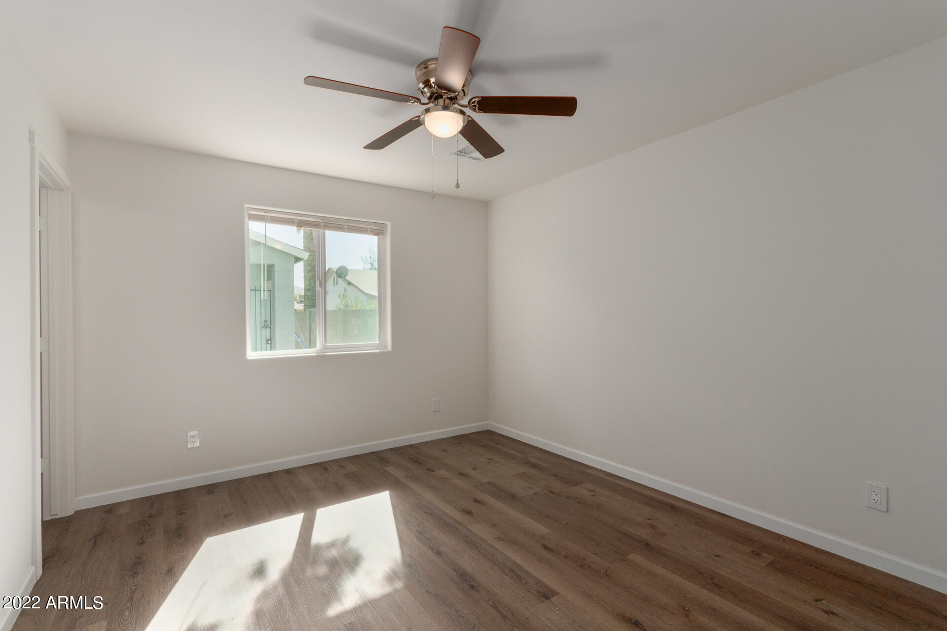 3144 East Chipman Road Phoenix, AZ 85040 - Photo 26 of 44 23 - Chipman