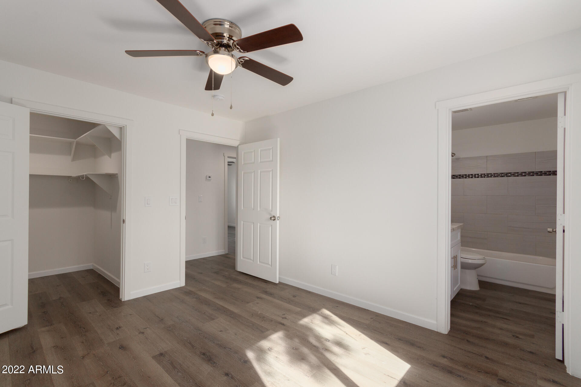 3144 East Chipman Road Phoenix, AZ 85040 - Photo 27 of 44 24 - Chipman