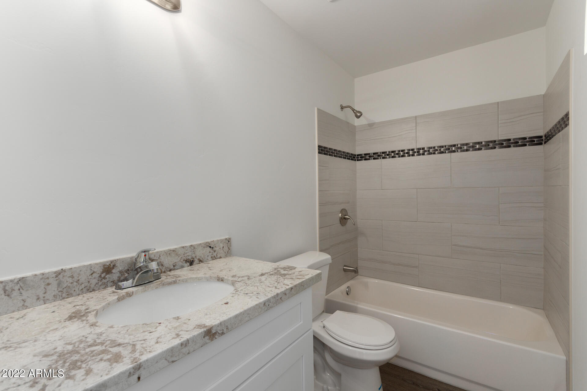 3144 East Chipman Road Phoenix, AZ 85040 - Photo 28 of 44 25 - Chipman